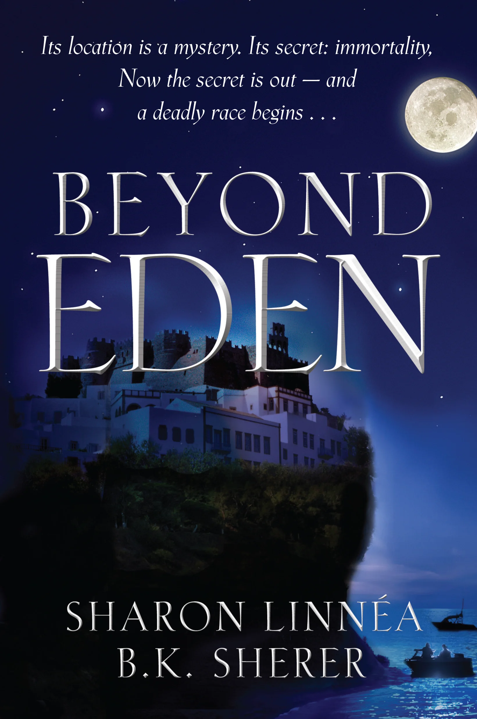 BeyondEden_FINAL.jpg