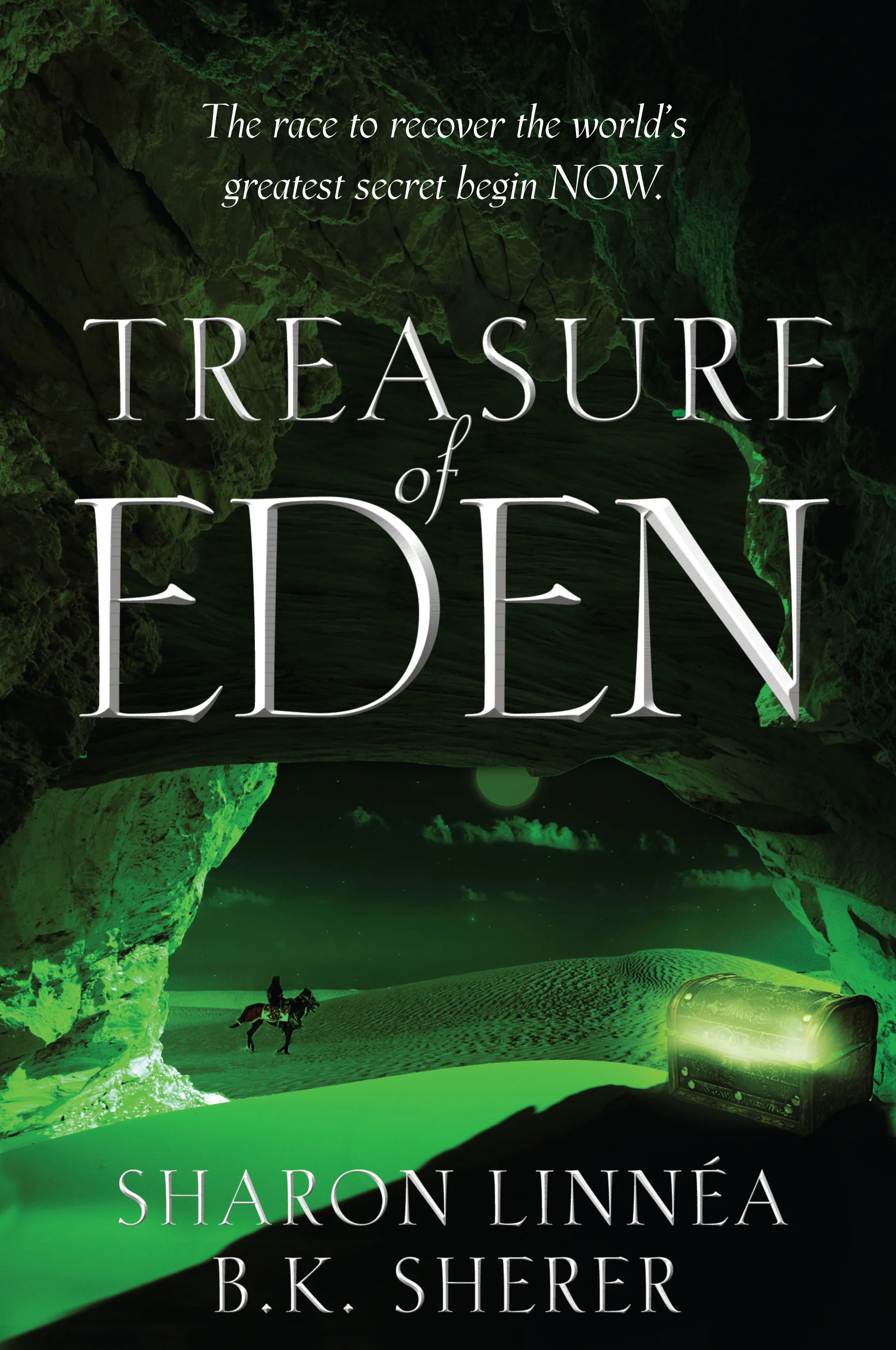 Eden 3 | TreasureofEden.jpg