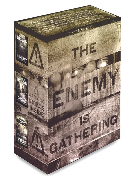 Higson_TheEnemy_boxset.jpg