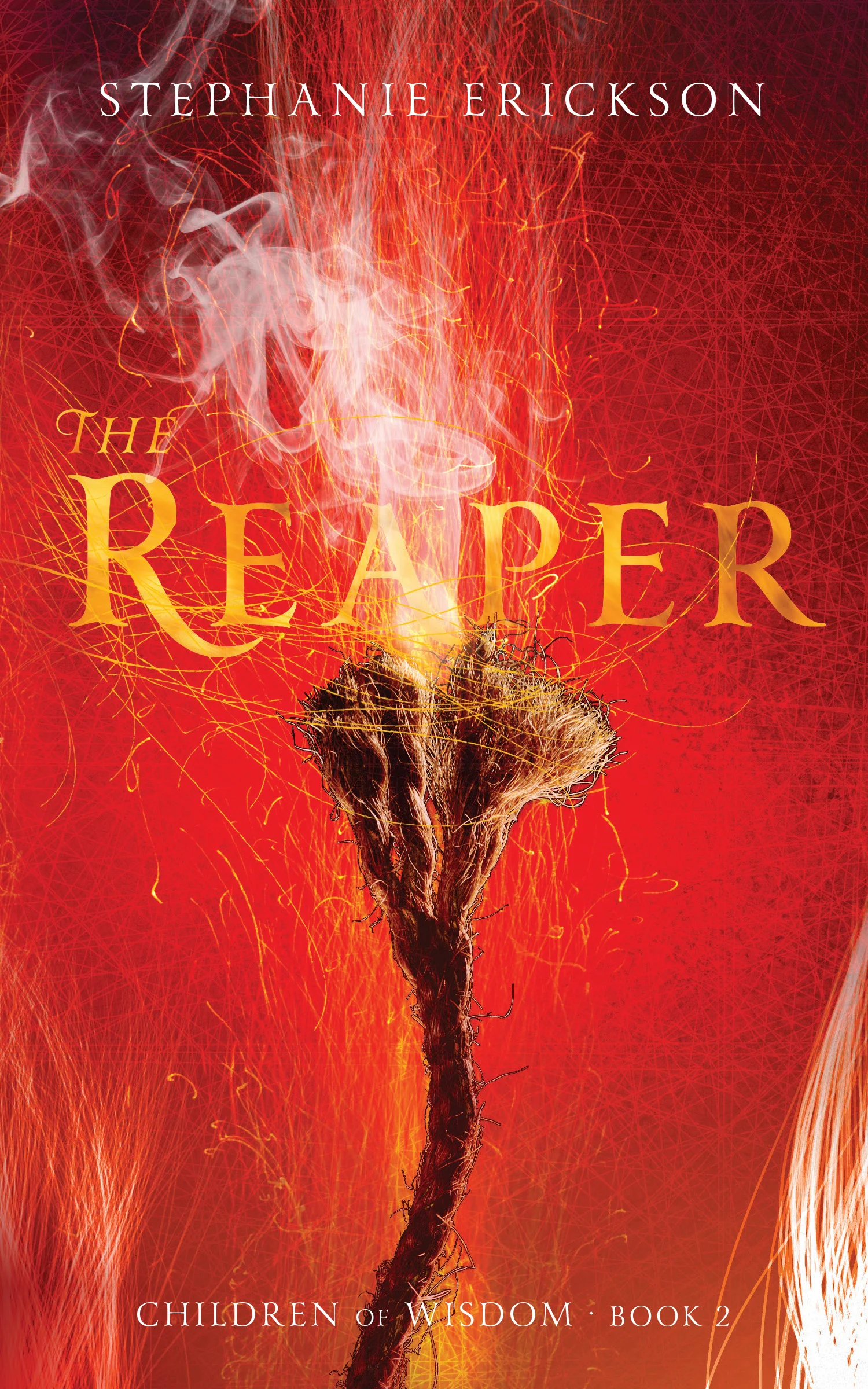 Erickson_Reaper.jpg