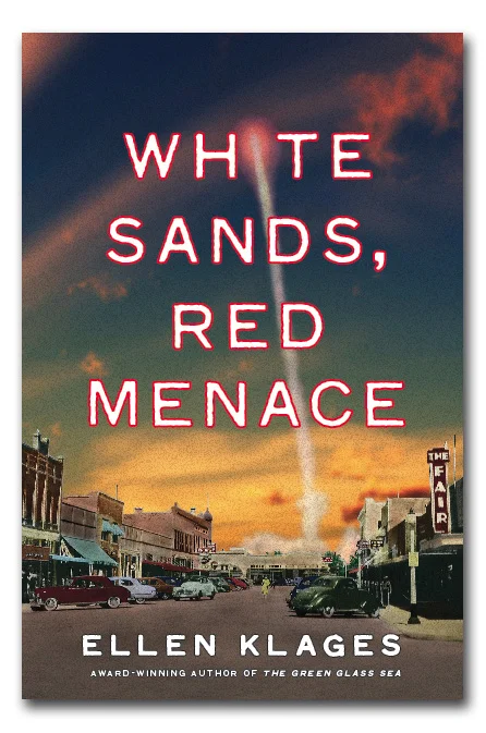 Klages_WhiteSands.jpg