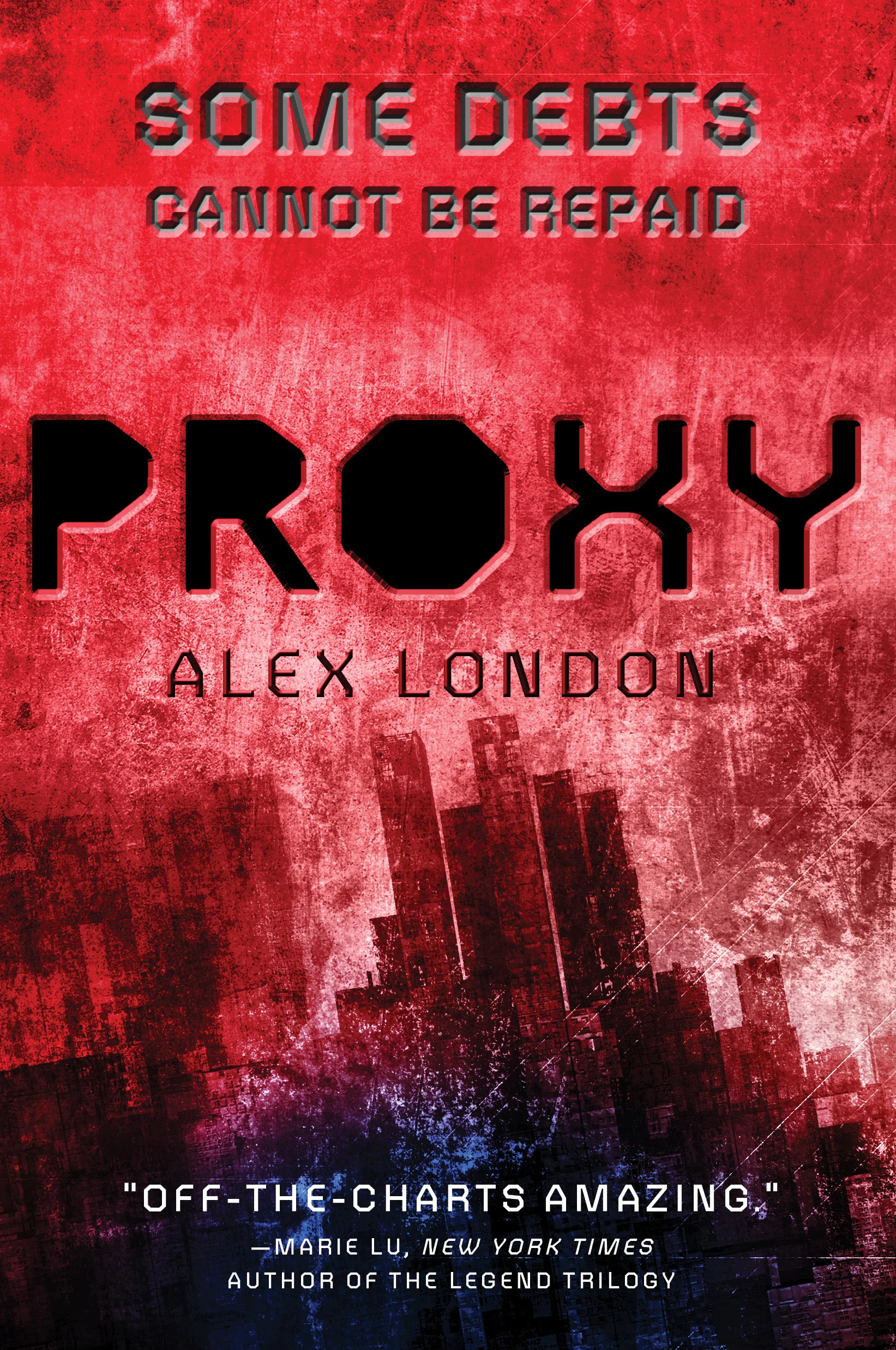 London | Proxy.jpg