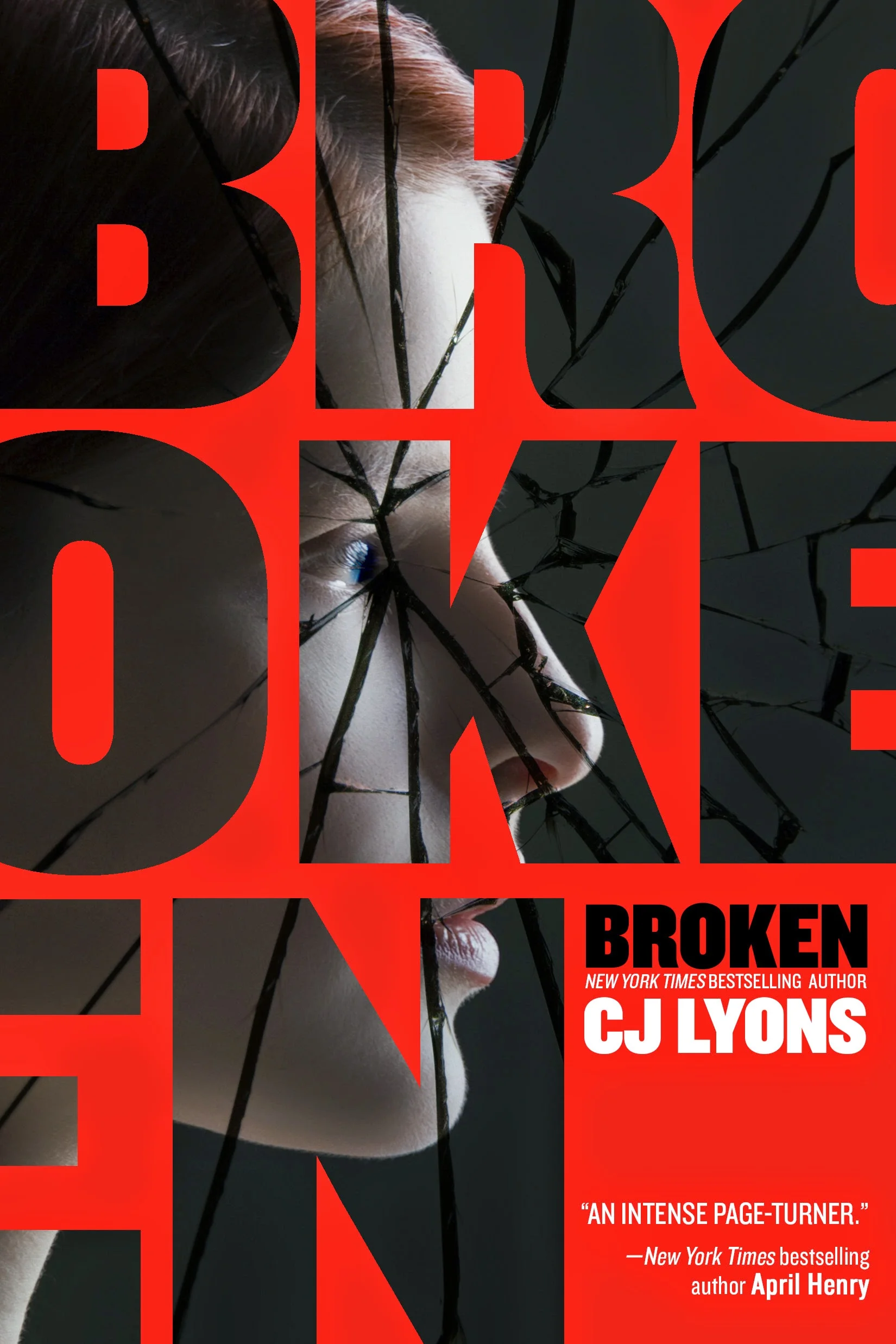 Lyons_Broken.jpg