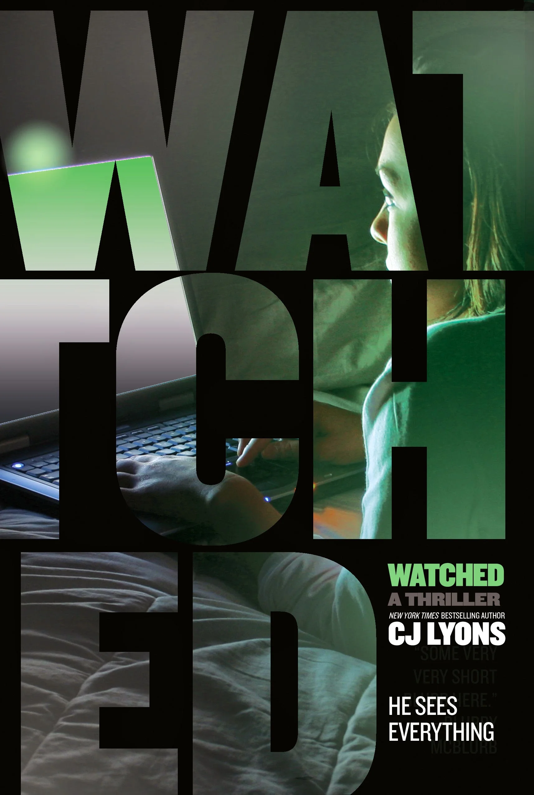 Lyons_Watched.jpg