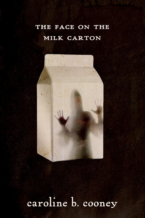 Cooney_Janie1_FaceMilkCarton.jpeg