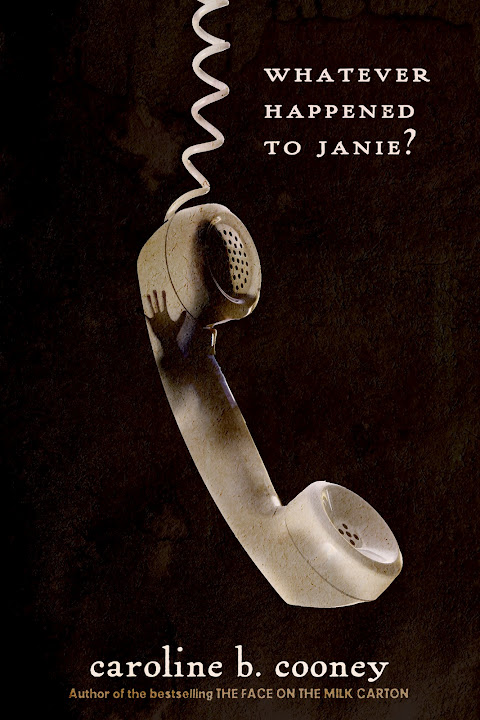 Cooney_Janie2_WhateverHappened.jpeg