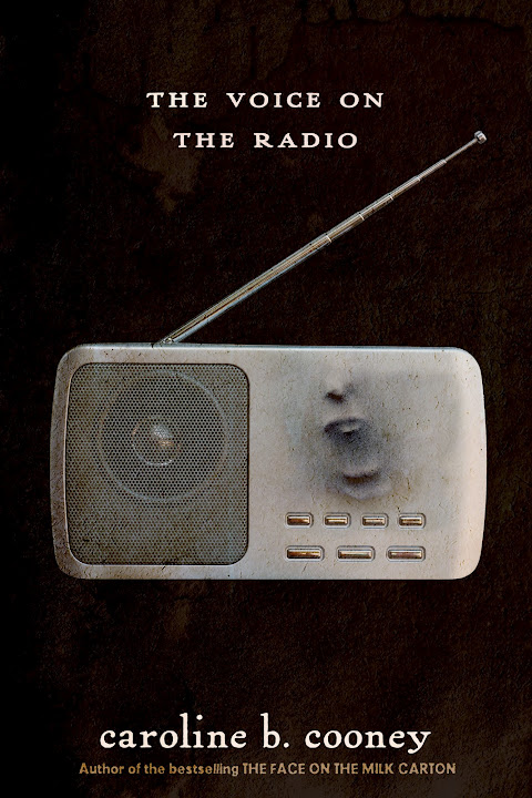 Cooney_Janie3_VoiceonRadio.jpeg