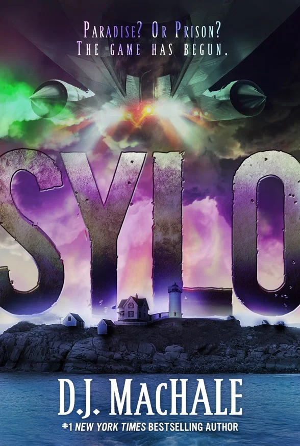 MacHalle_SYLO1.jpg