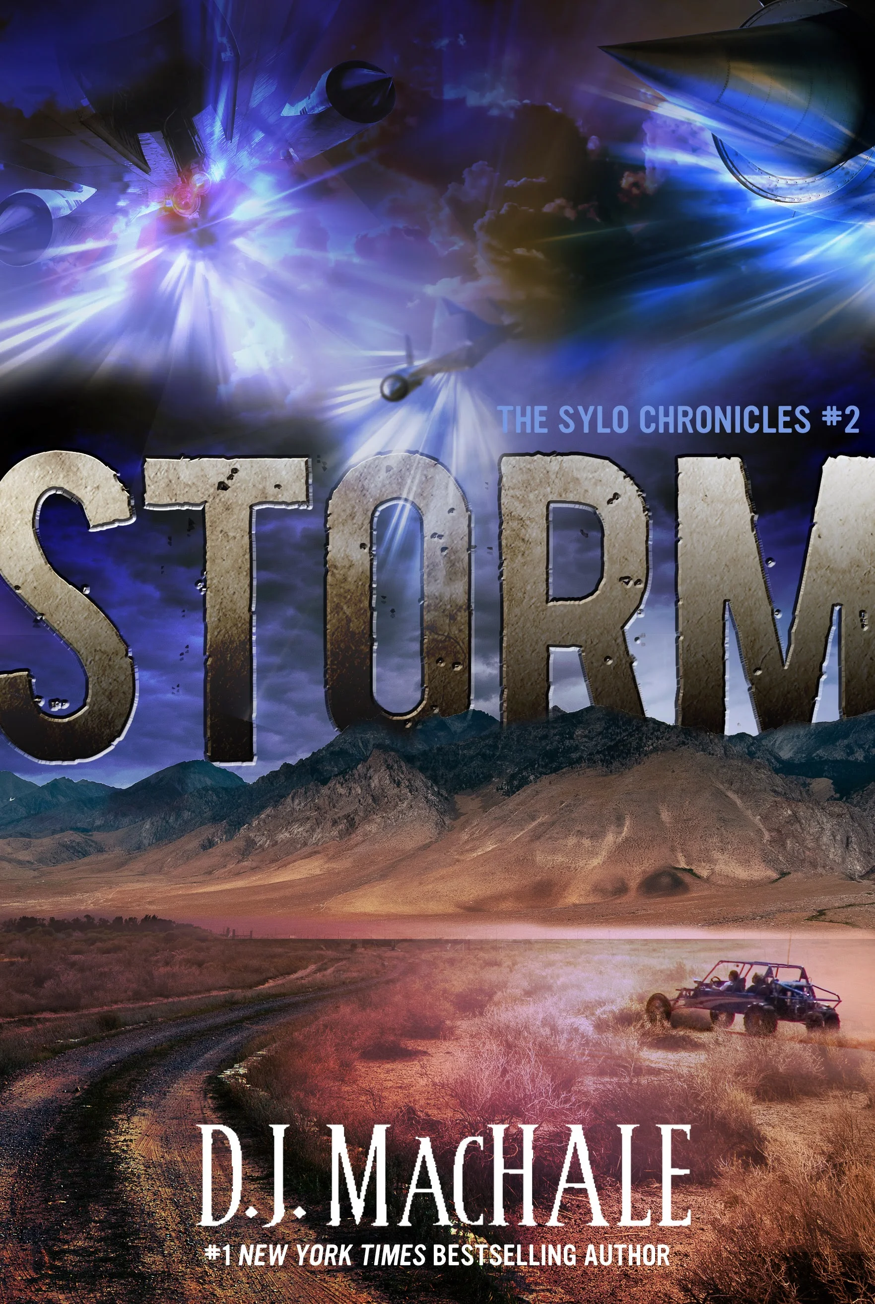 MacHalle_SYLO2_Storm.jpg
