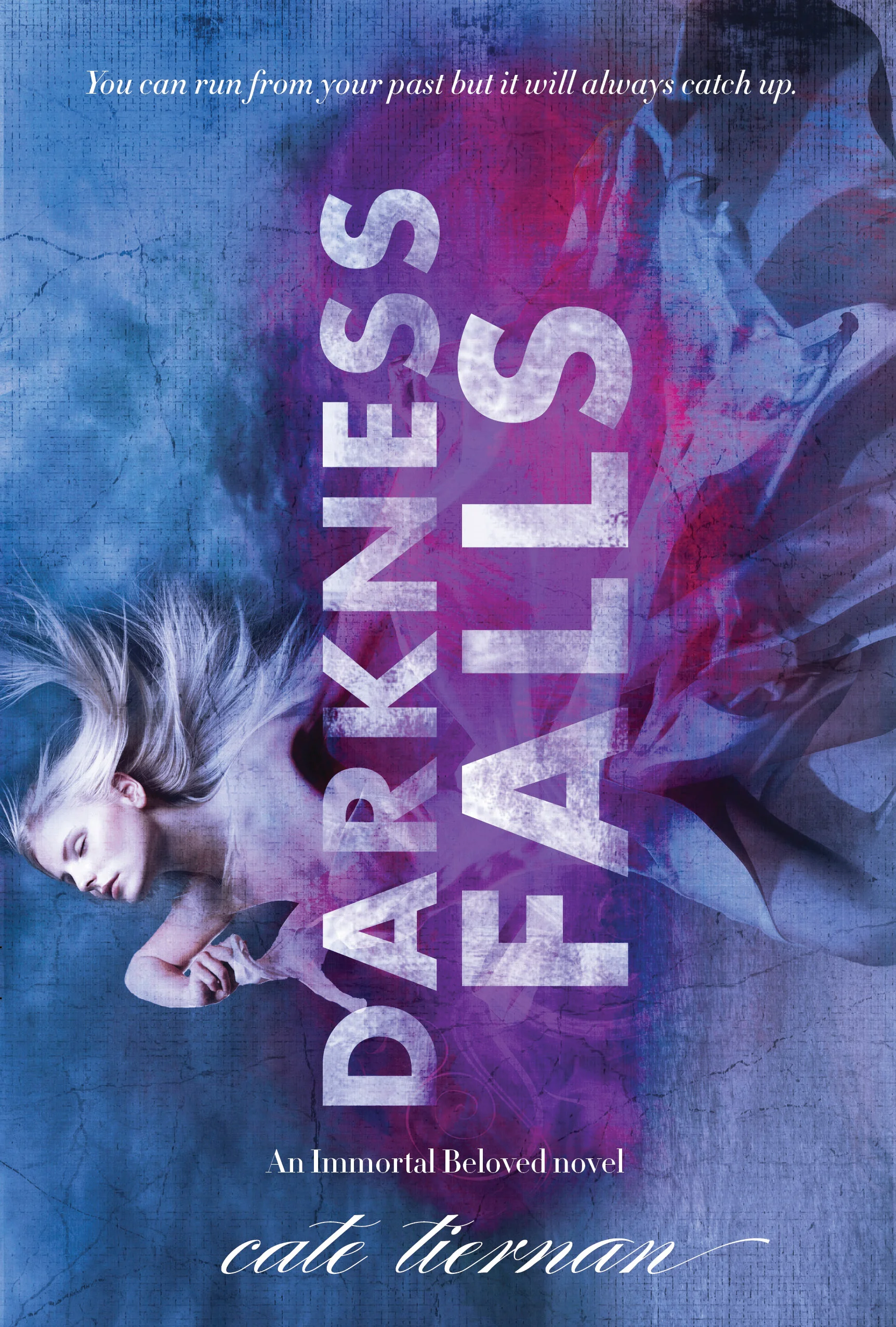 Tiernan2_DarknessFalls_FINAL.jpg