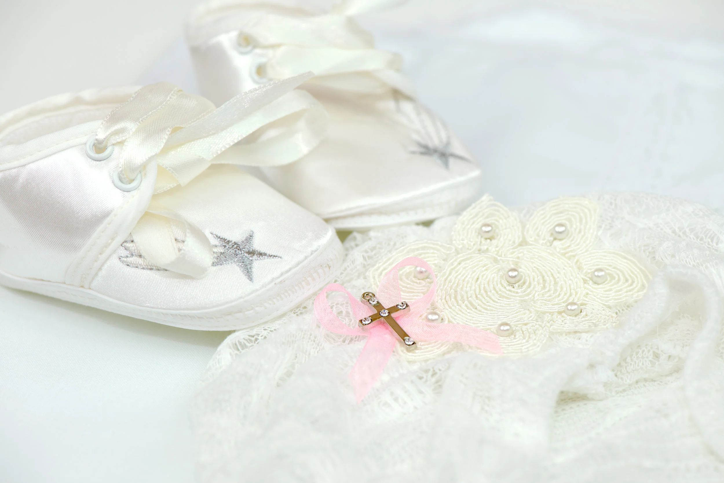 AdobeStock_90646217.jpeg