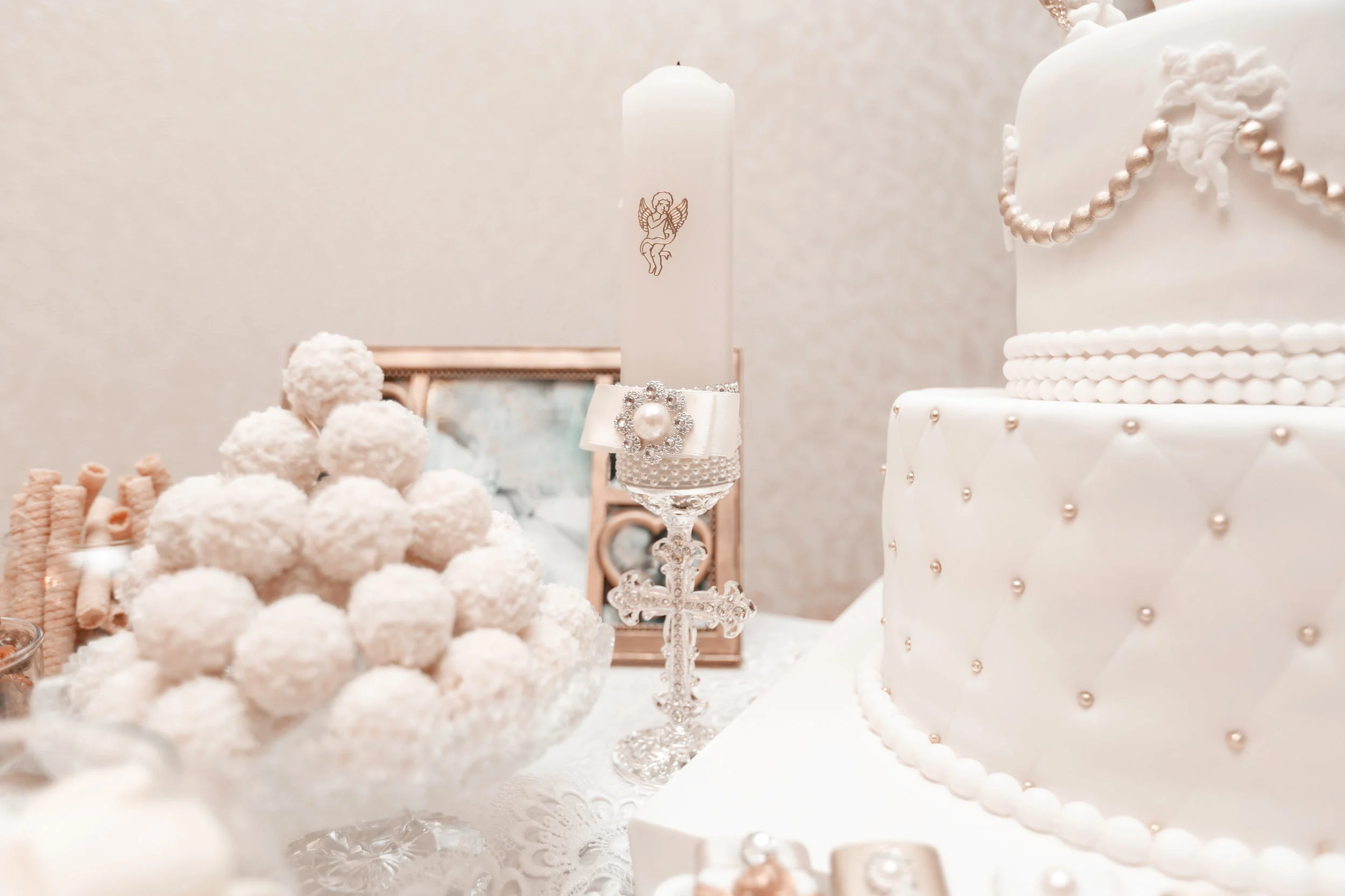 AdobeStock_188014882 (1).jpeg