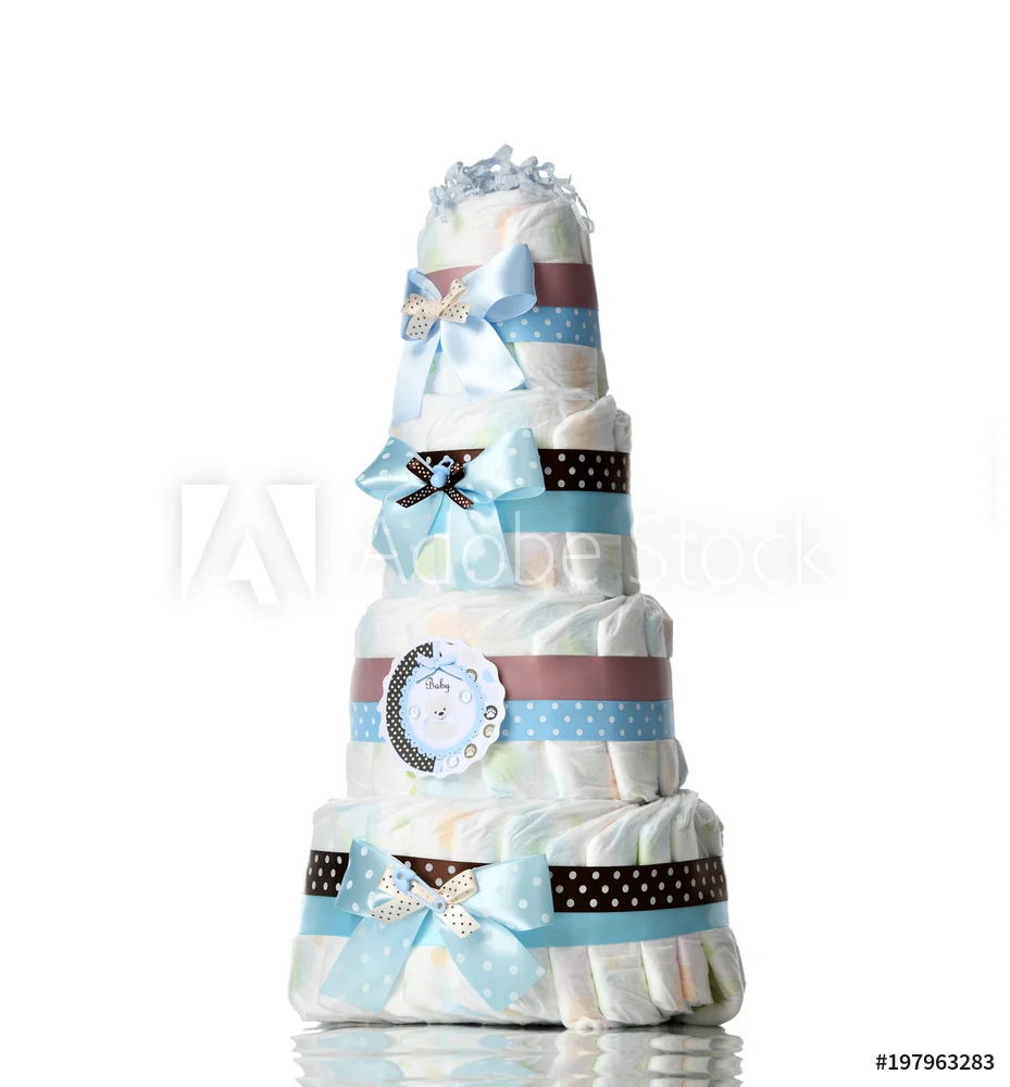 AdobeStock_197963283_Preview.jpeg