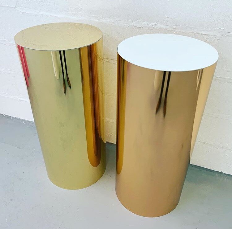 plinths and columns 1.jpg