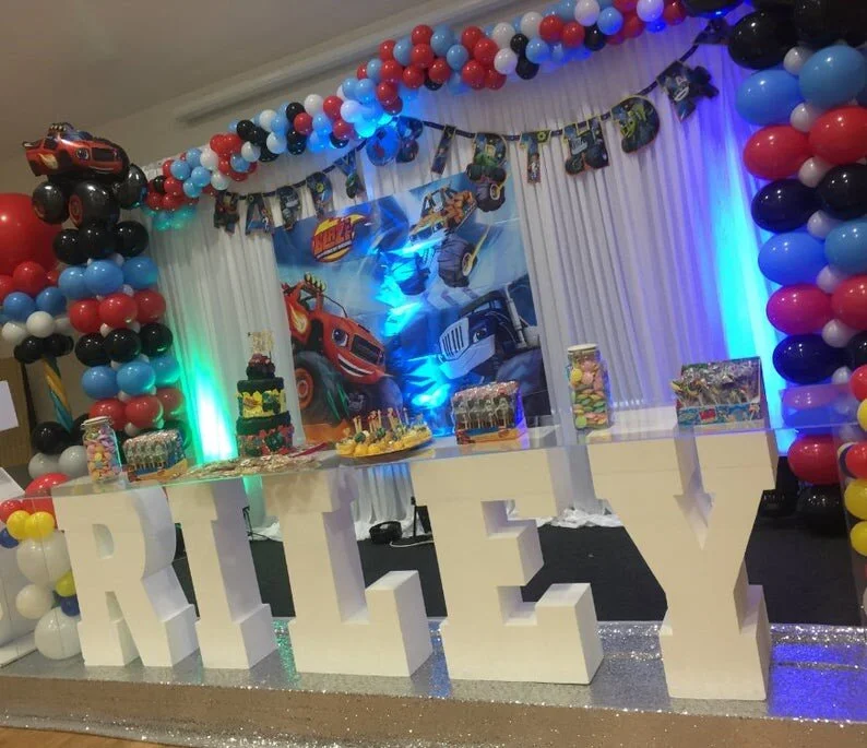 letter table.jpg