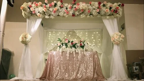 backdrops+and+canopies.jpg