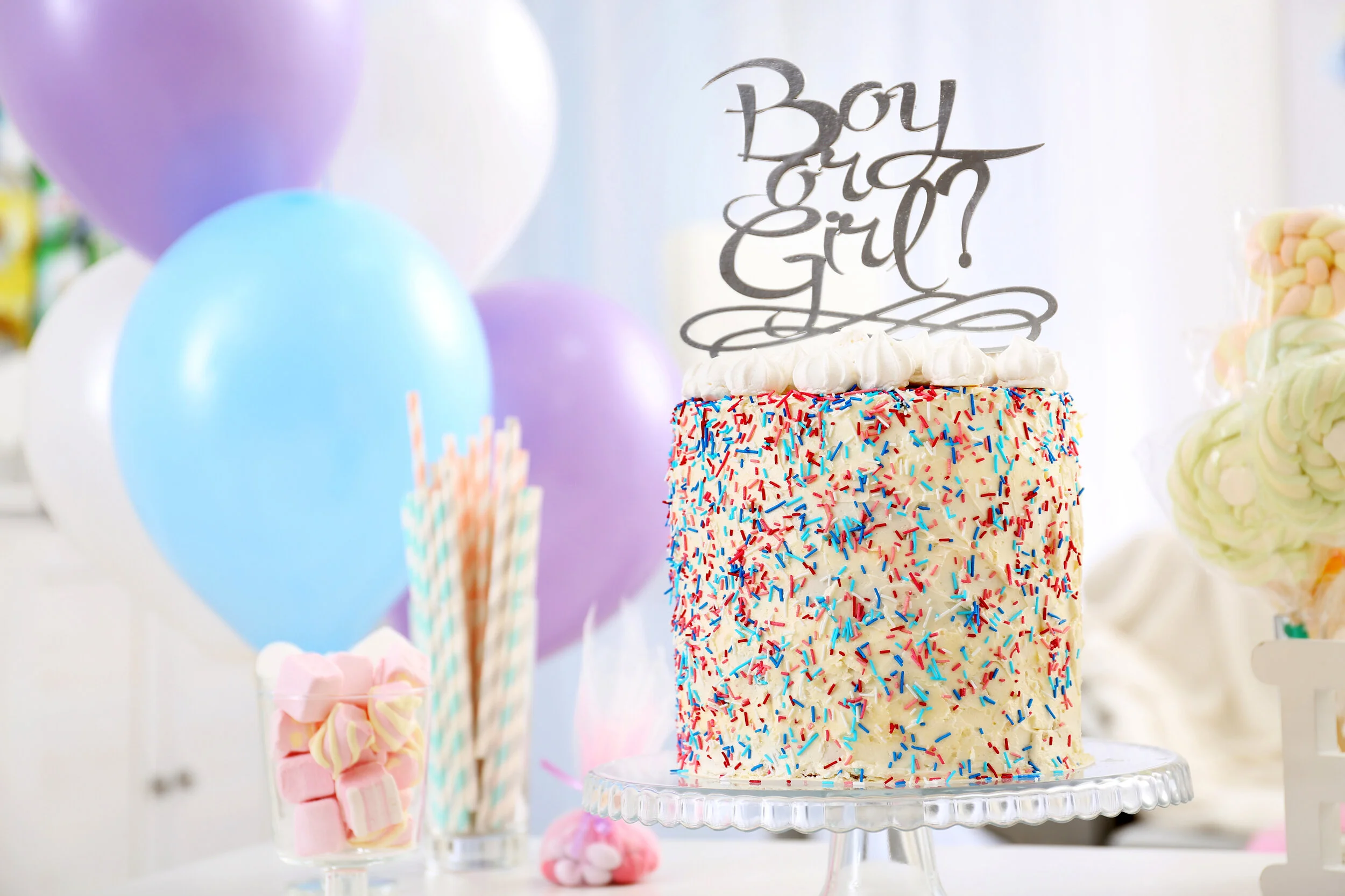 AdobeStock_180383672 (1).jpeg