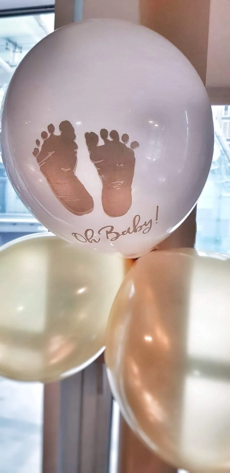 baloons babyshower.jpeg