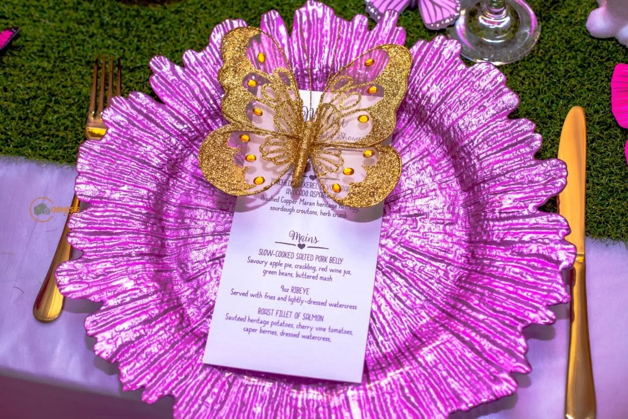 butterfly babyshower 1.jpeg