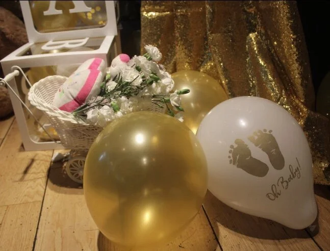 baby shower omo 1.jpeg
