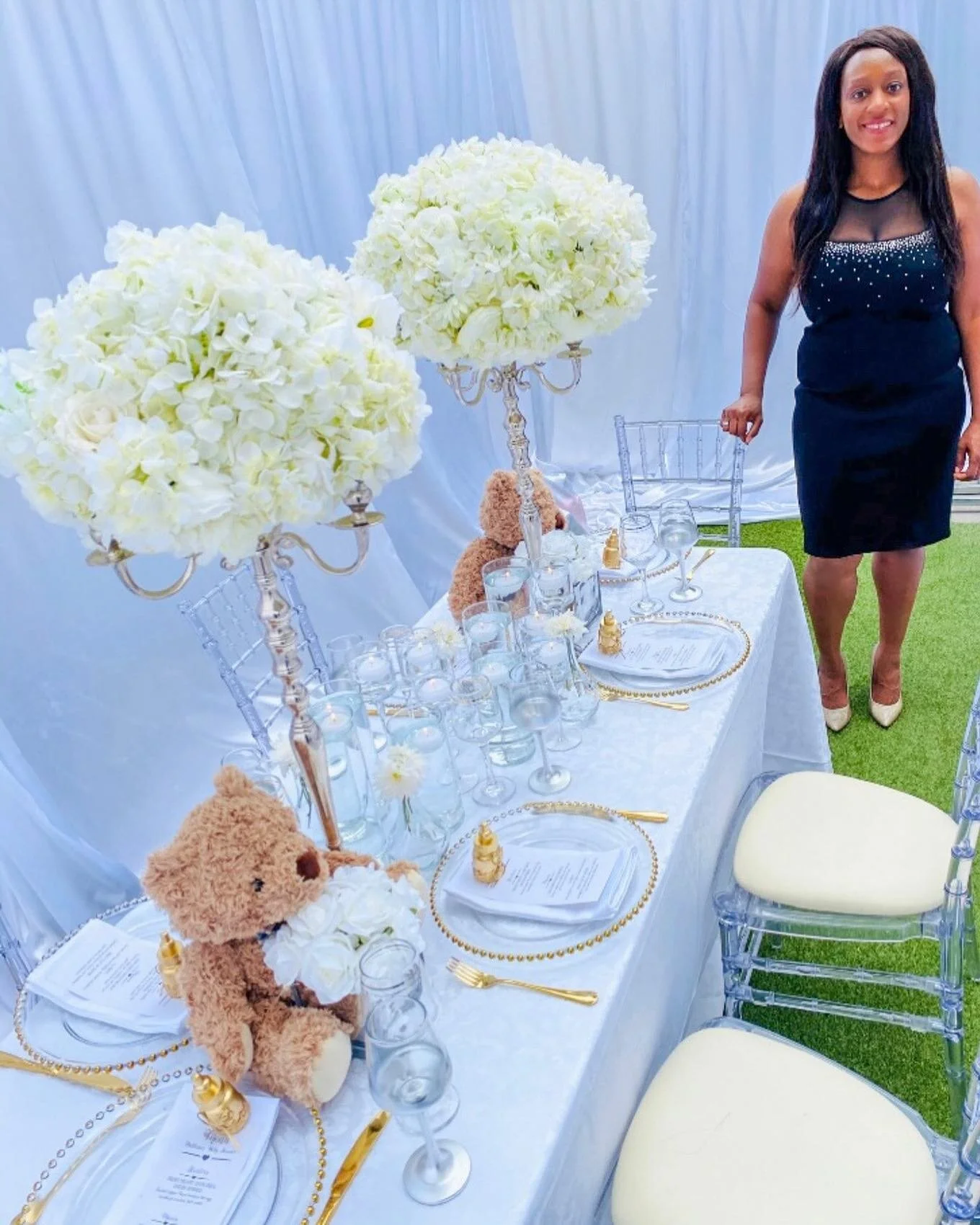 Hello, April.
.
Be a month of Rebirth, Regrowth and Renewal.
.
Happy new month 🌸🌷🙏🏽
.
#april2021 #springlondon #gardenevents #newmonthnewgoals #eventplanner #aprhsnfullhg