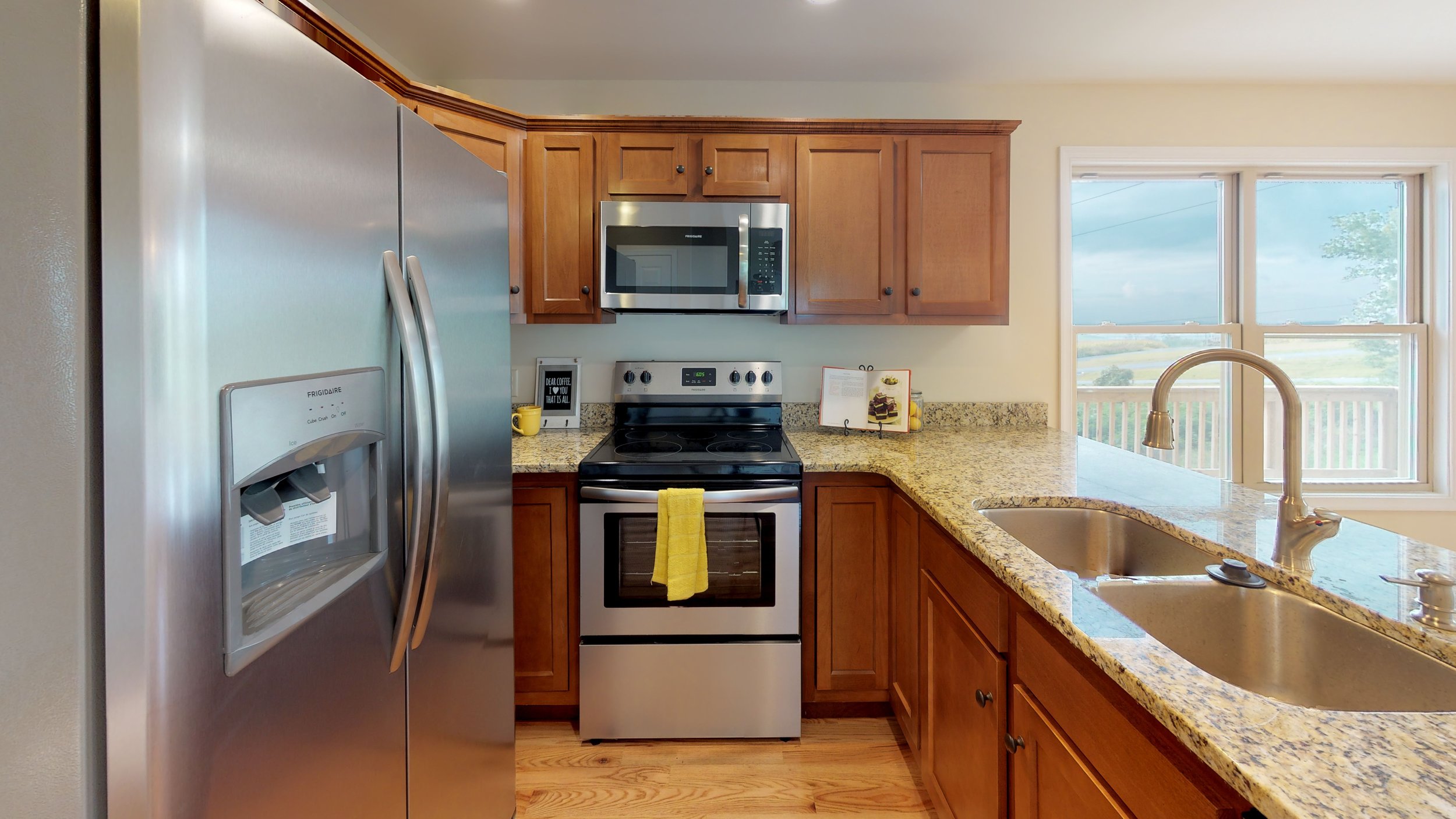 7414-Vetters-Rd-Kitchen.jpg