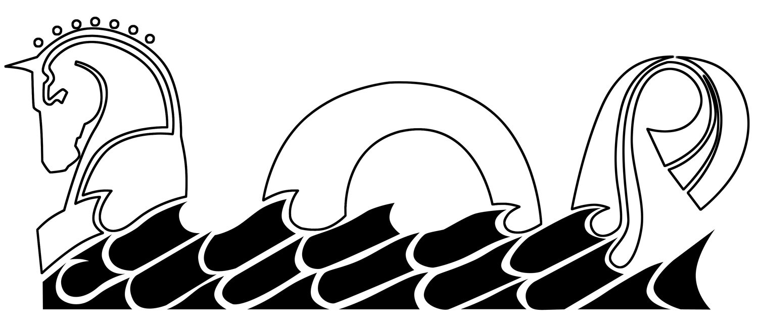 Ally's Tatoo_dragonoutlined copy.jpg