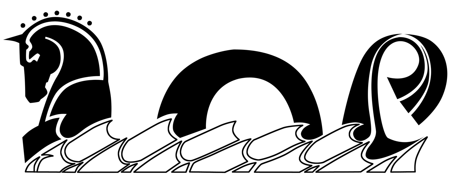 Ally's Tatoo_dragonsolidwateroutlined_2.jpg