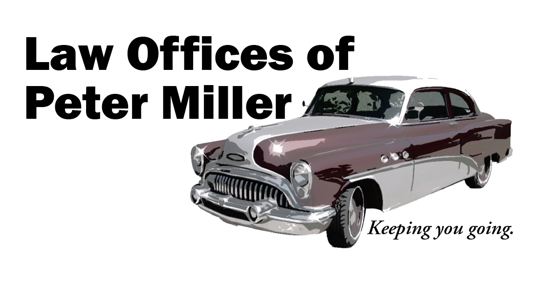 buick car gray scale colored 4 copy.jpg