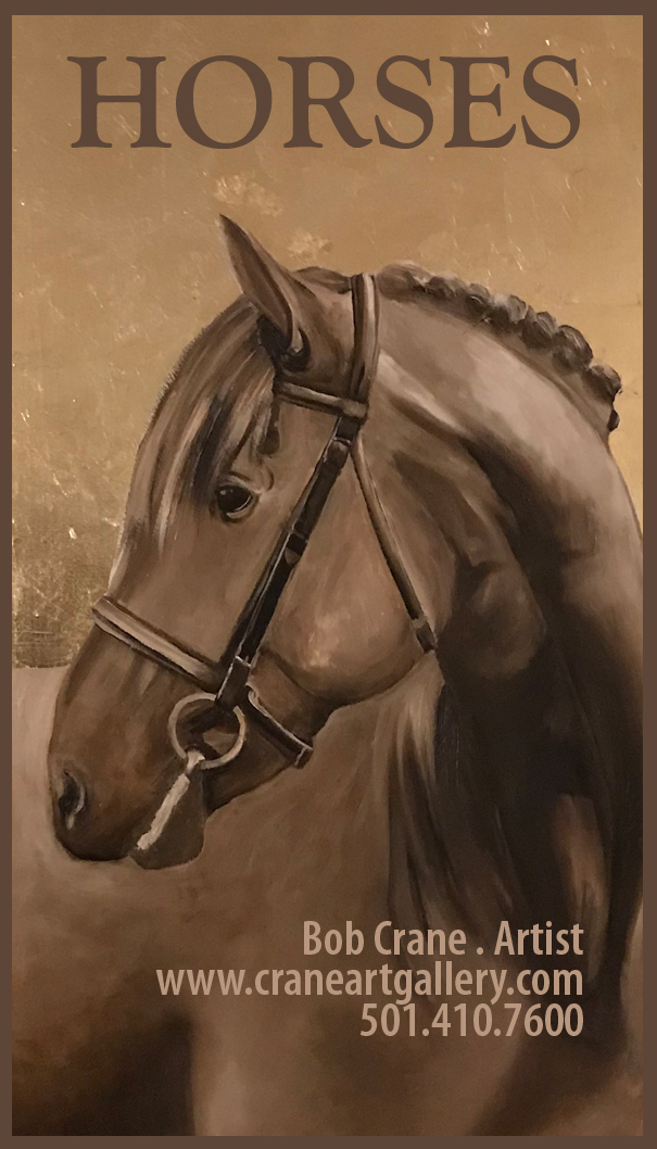 BusinessCard_horsehead final trim.jpg
