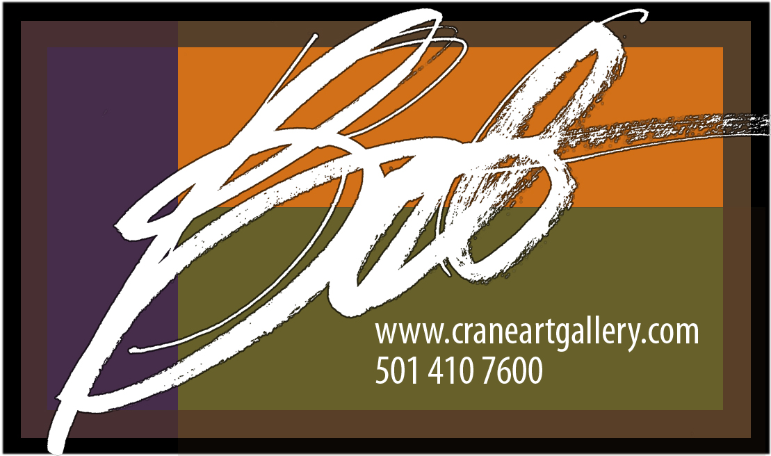 Crane Business Card copy.jpg