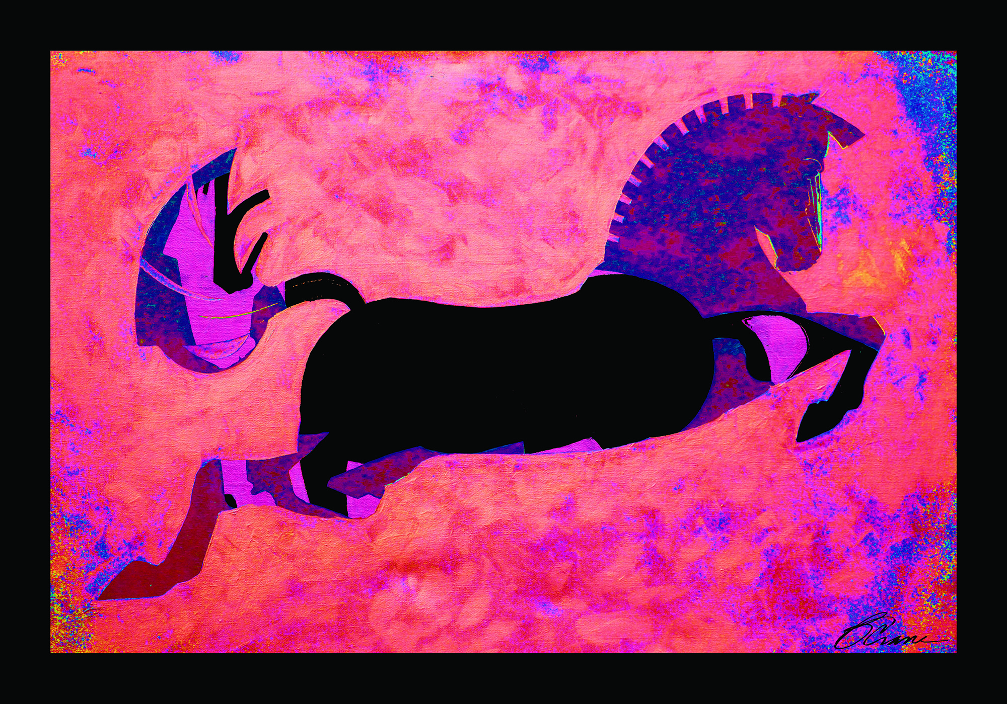Capriole_colorblast poster.jpg