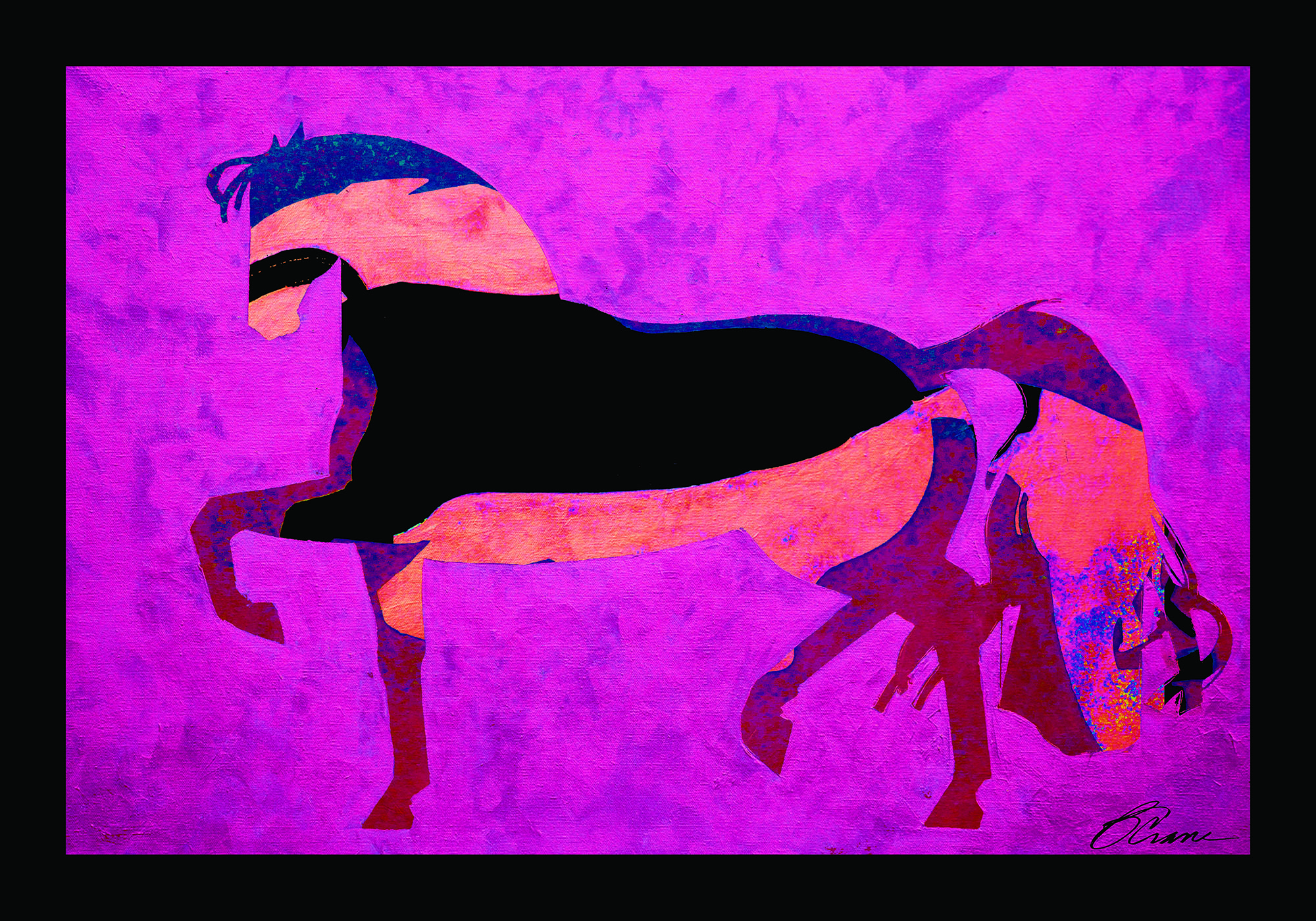 Passage_colorblast abstract.jpg