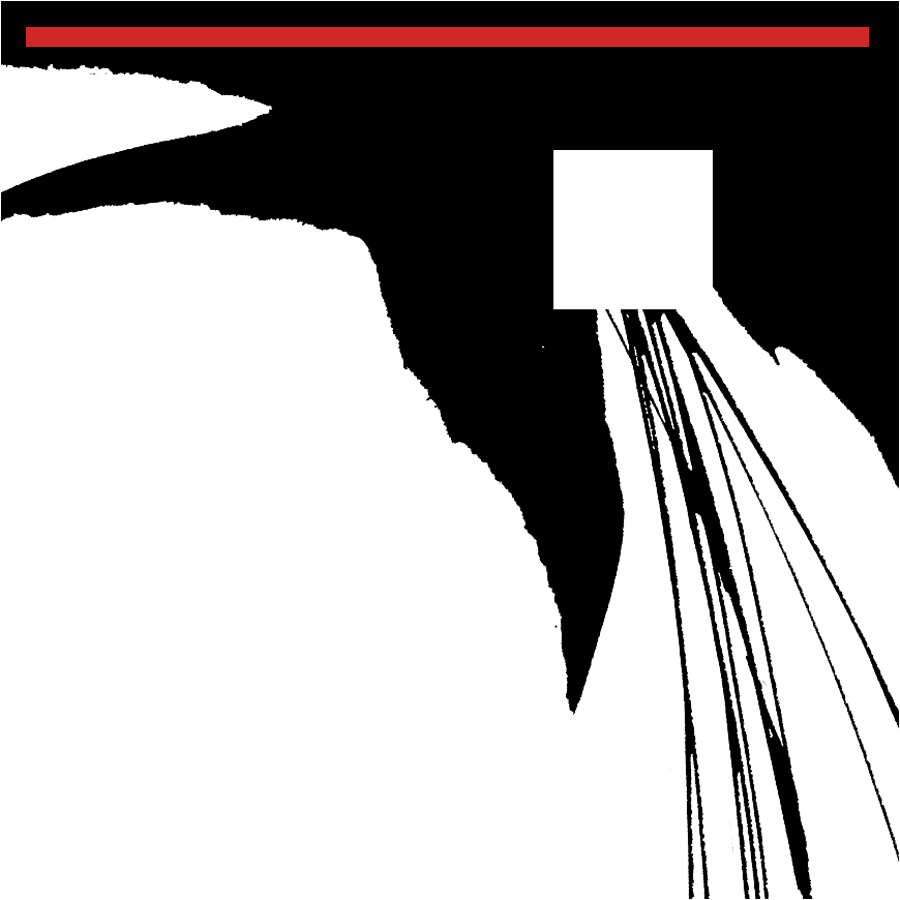 Square-3_r .jpg
