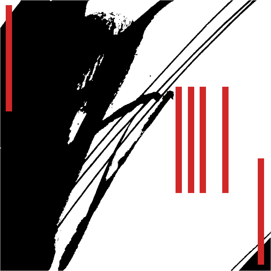 Square-6 _r.jpg