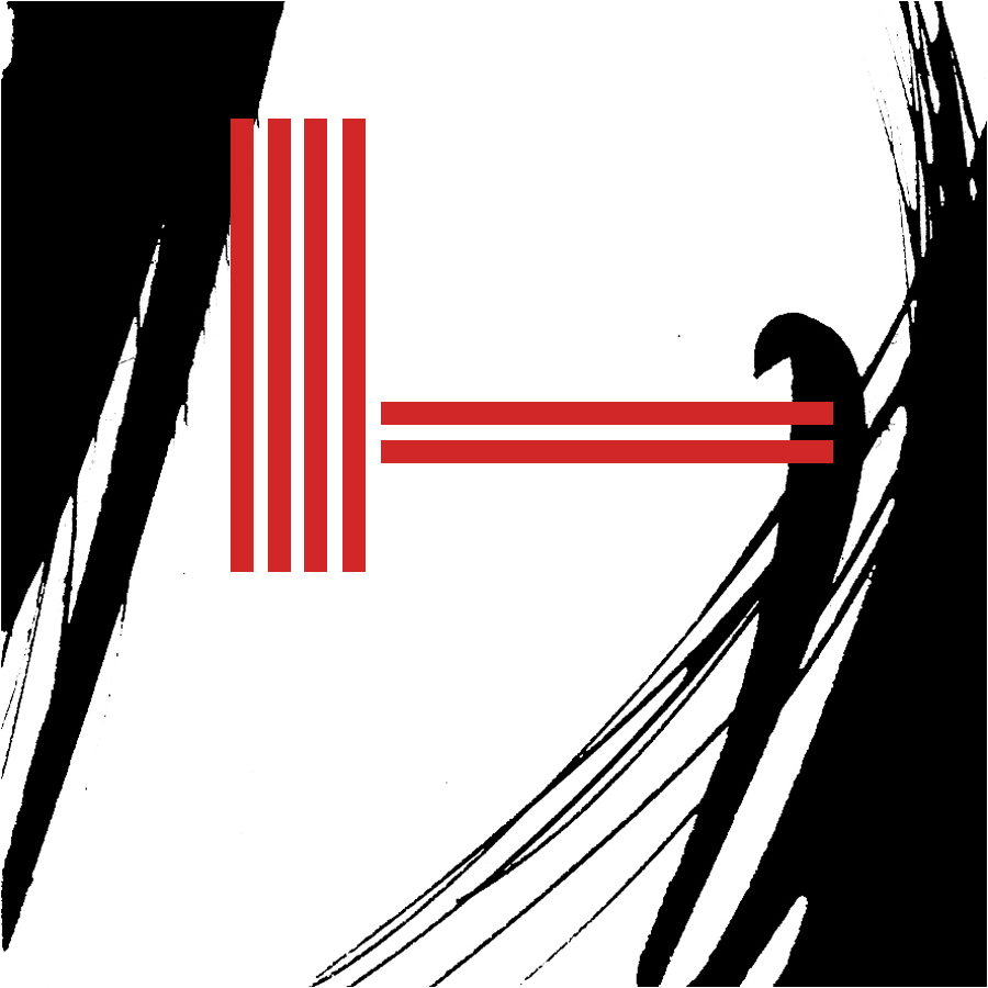 Square-9_r.jpg