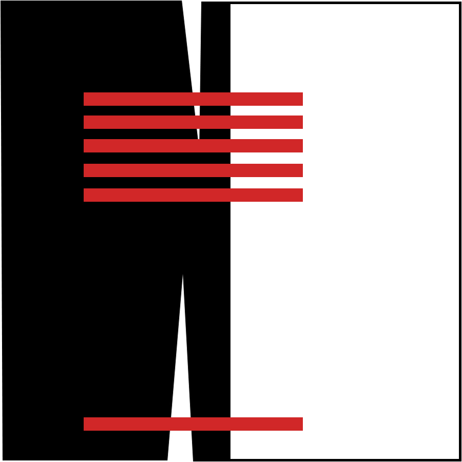 Square-12_r.jpg