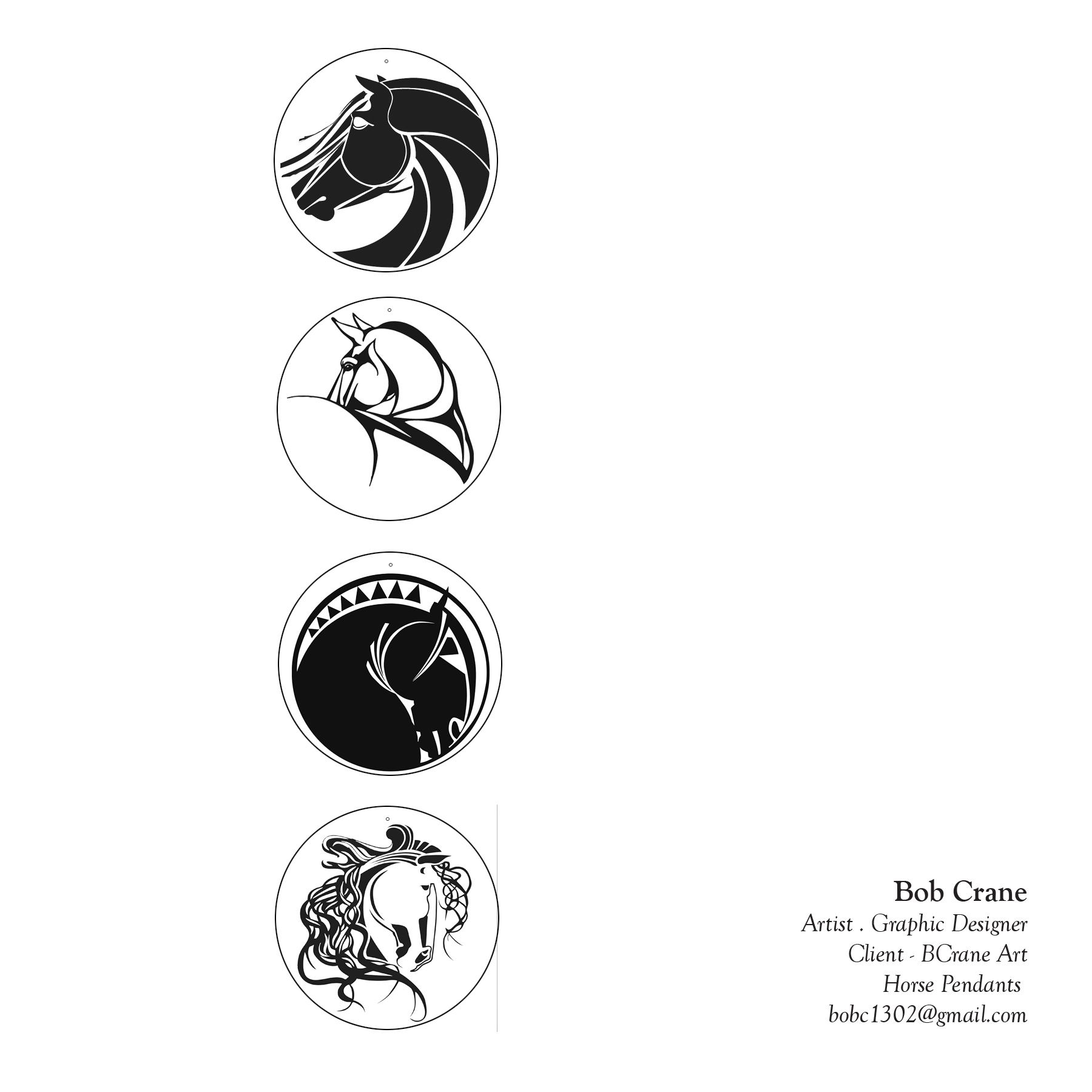 Horse Pendants.Composite ai.jpg