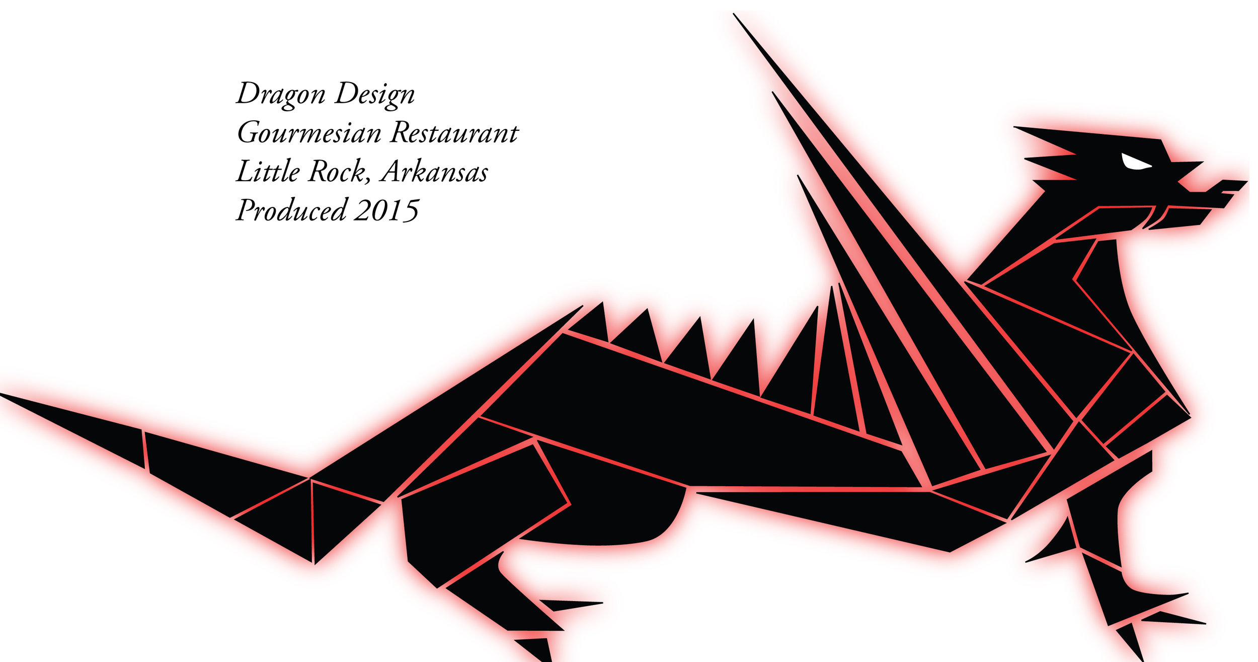 Metal Dragon.jpg