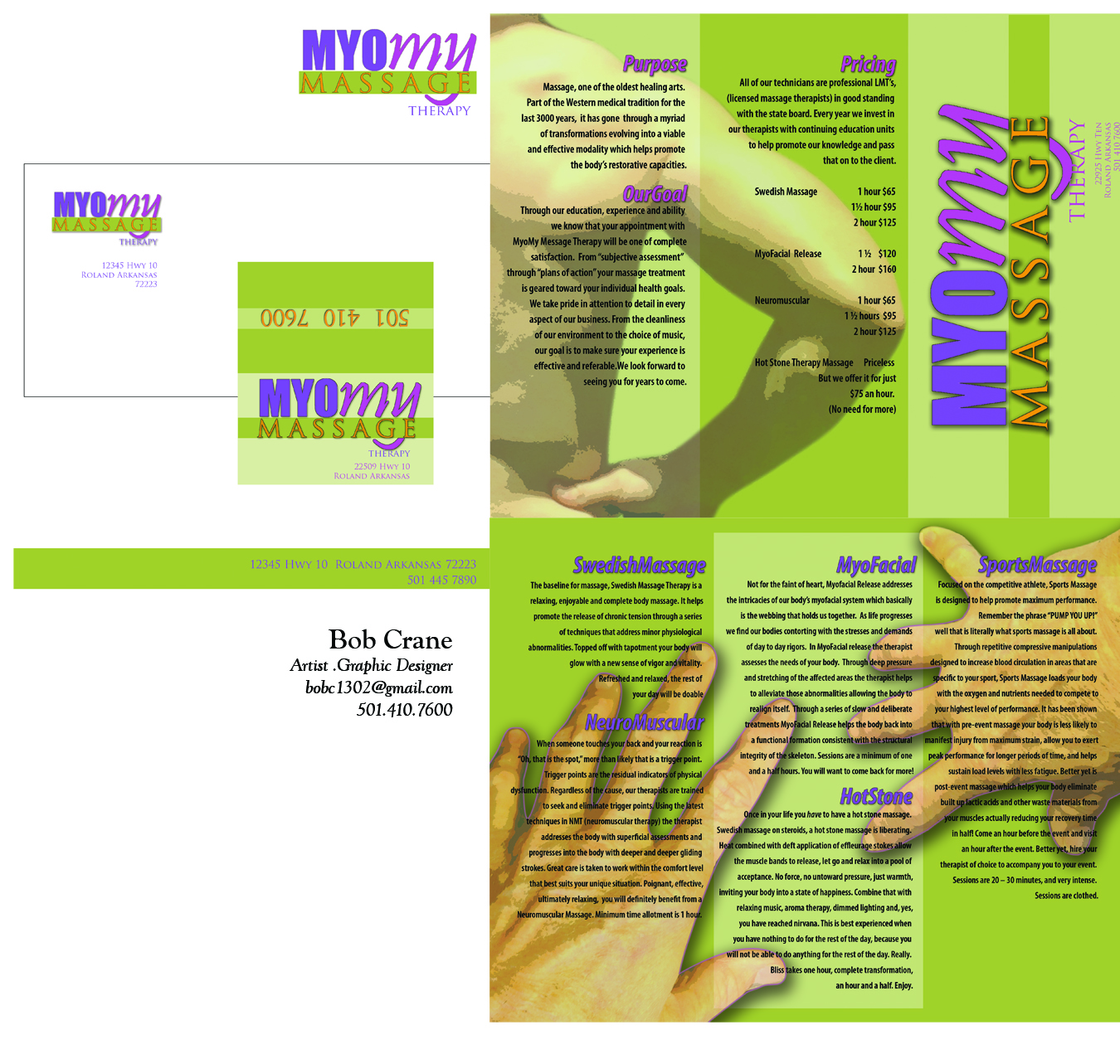 MYOmy Brochure copy.jpg