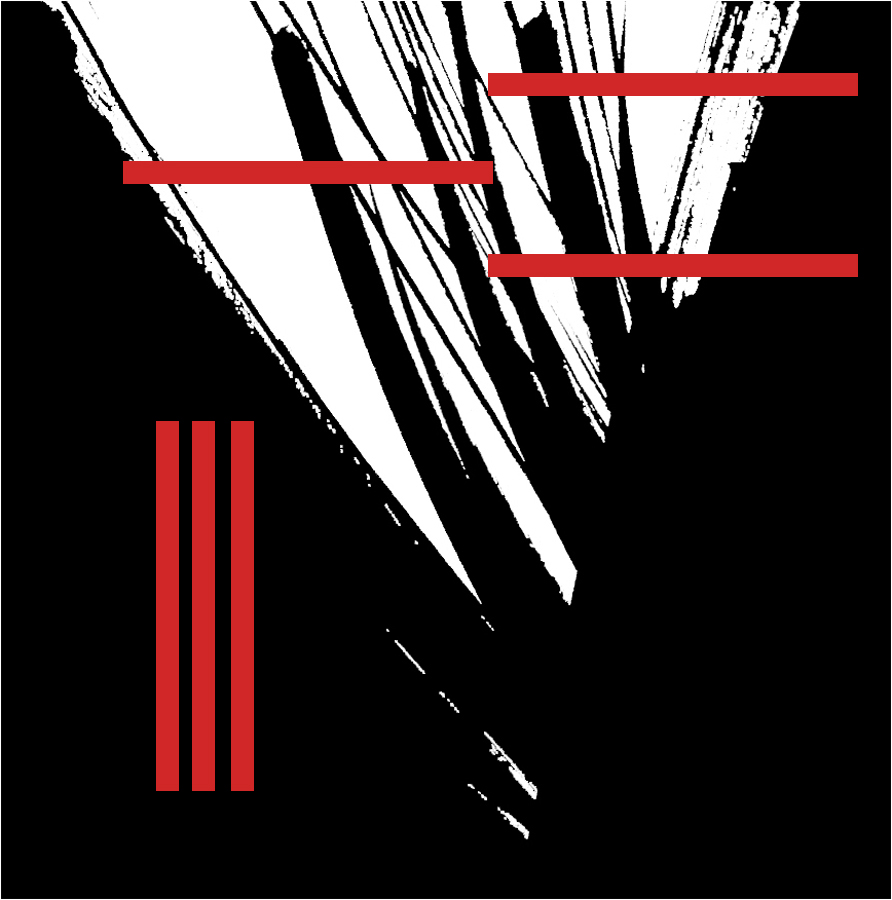 Square-11_r.jpg