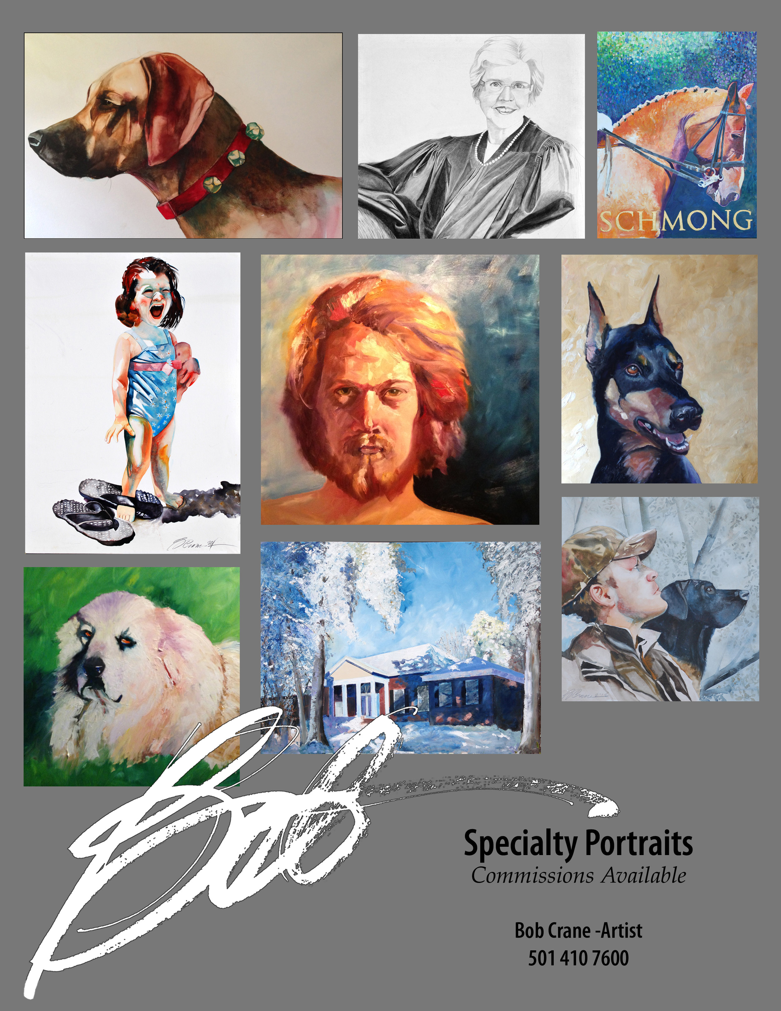 Promo_portraiture copy.jpg