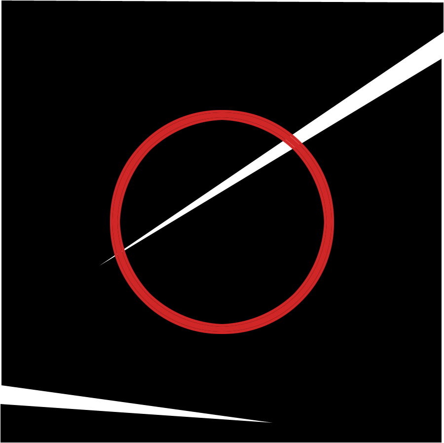 Square-13_r copy.jpg