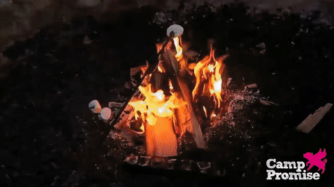 I Need My Troops Led