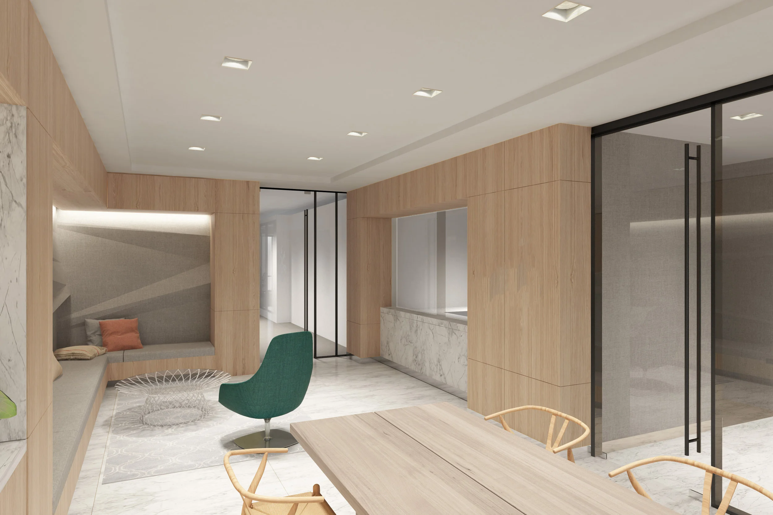 Lockwood_UBS_Riverside_View05_2017-09-13 copy.jpg