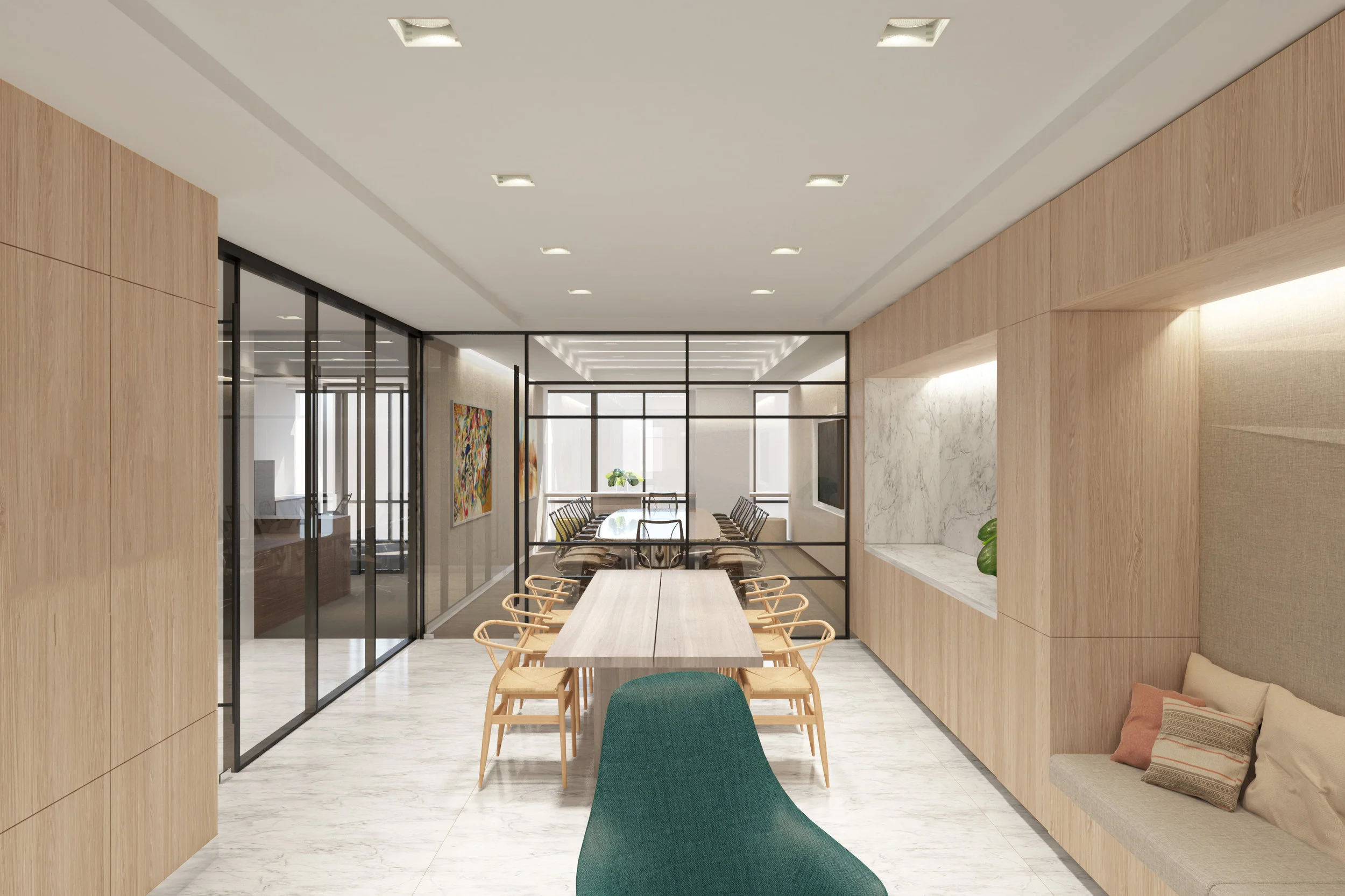 Lockwood_UBS_Riverside_View01_2017-09-13 copy.jpg