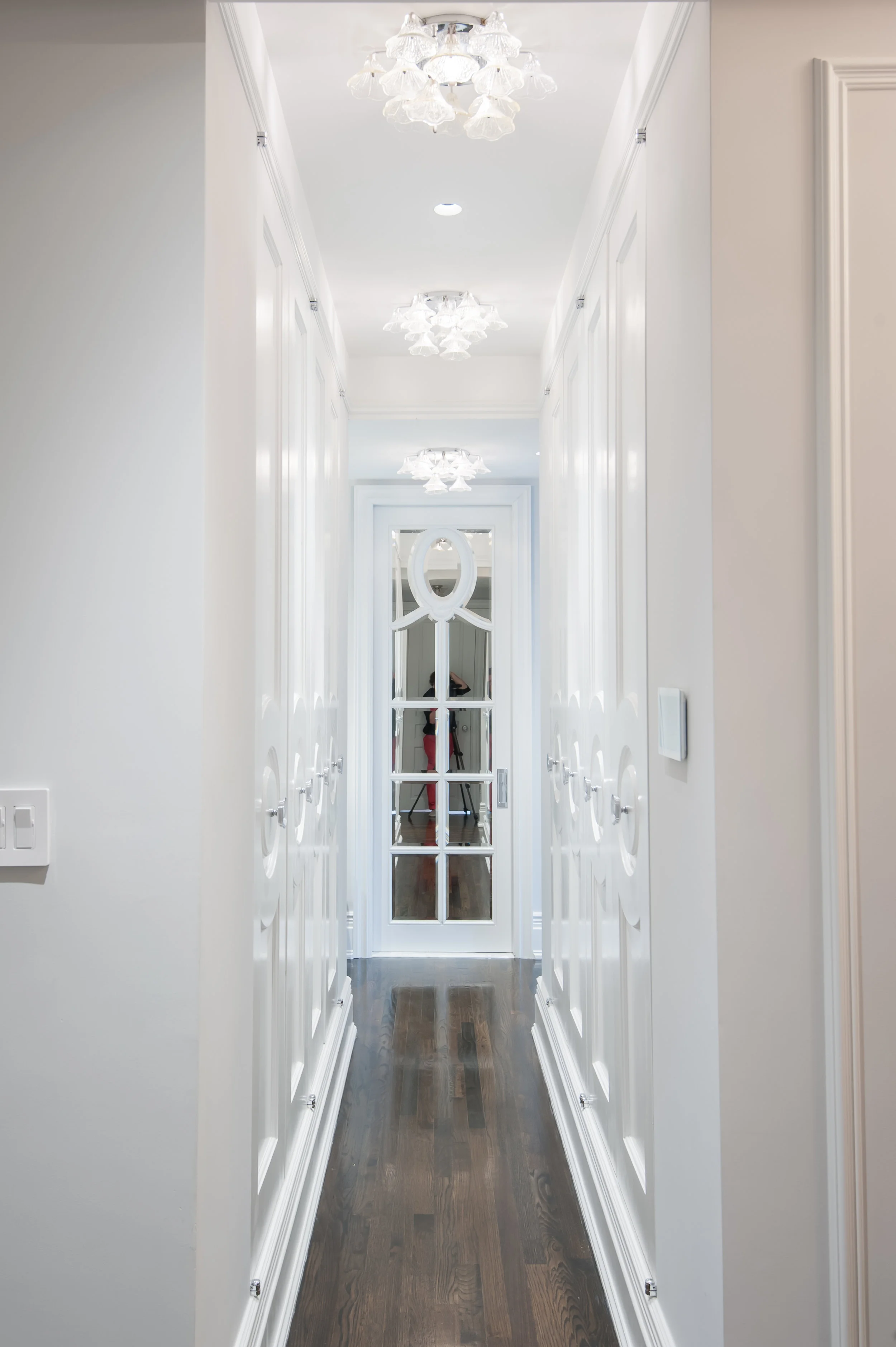 DSC_8463-HDR.jpg