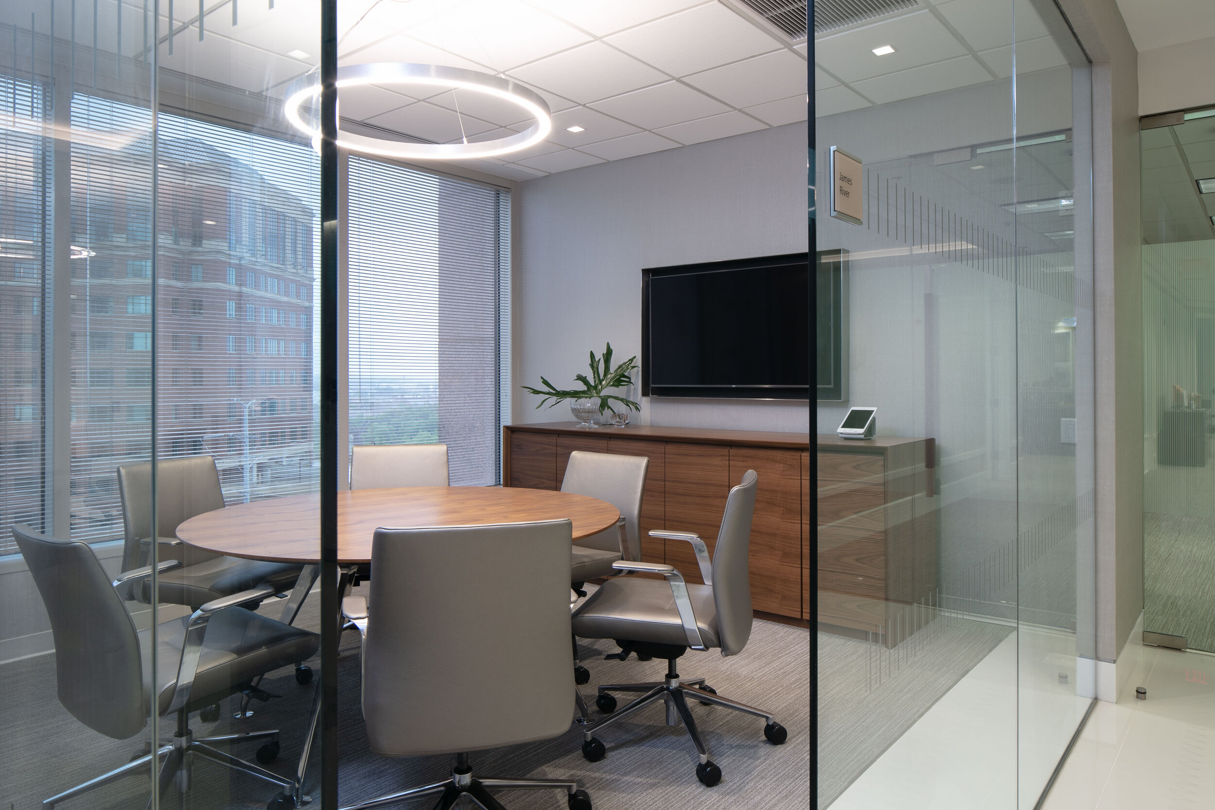 UBS Richmond Web Size-23.jpg