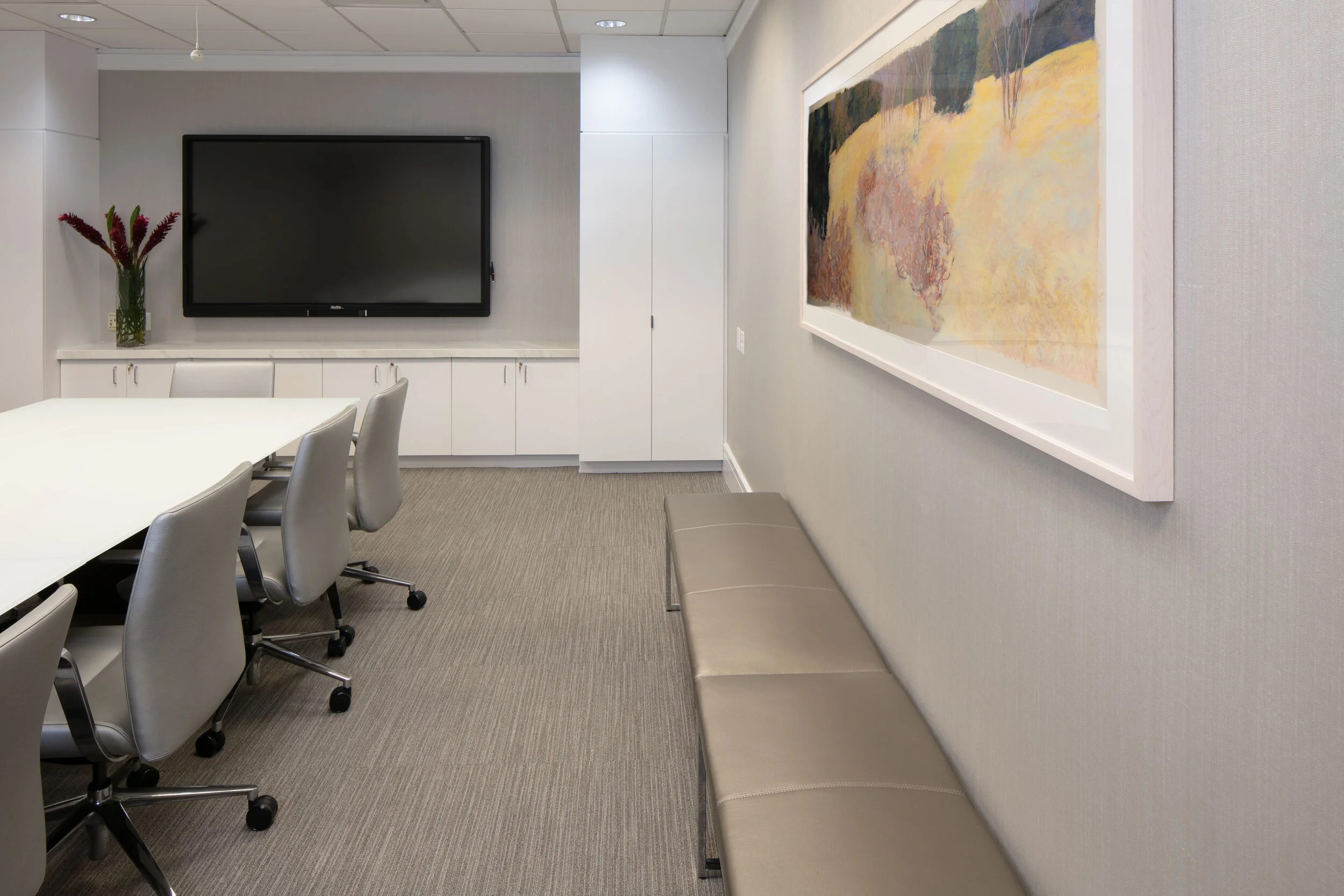 UBS Richmond Web Size-28.jpg