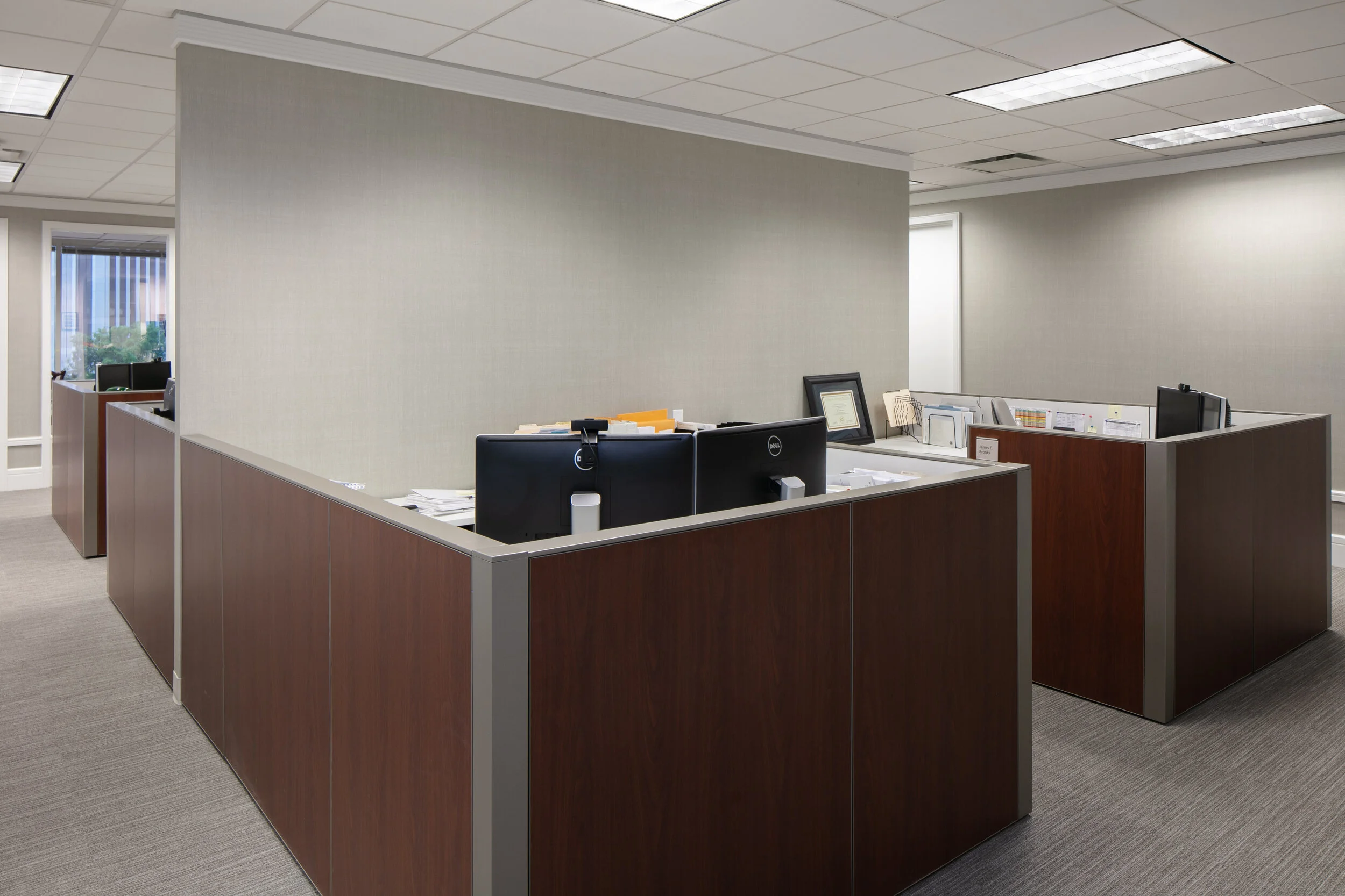 UBS Richmond Web Size-41.jpg